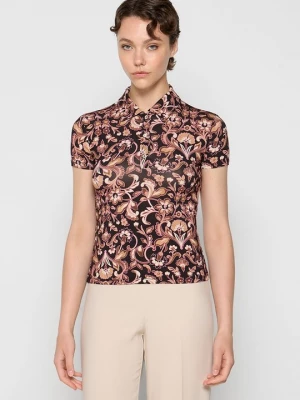 Foto van product Blouse Pinko