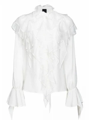 Foto van product Blouse Pinko wit