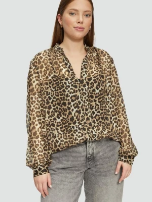 Foto van product Blouse QS