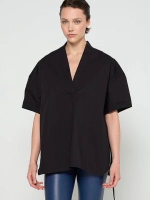 Foto van product Blouse Remain zwart