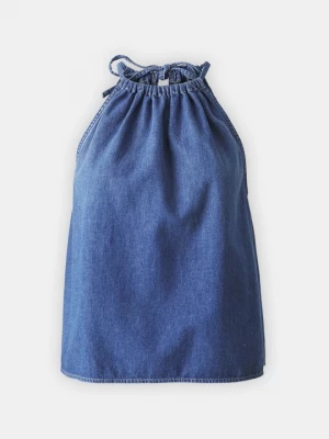 Foto van product Blouse Replay
