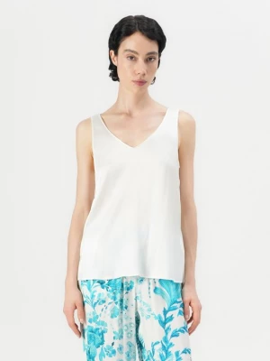 Foto van product Blouse RIANI crème
