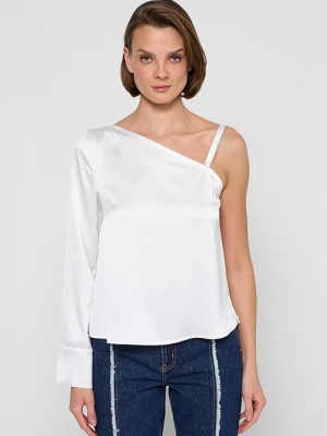 Foto van product Blouse RIANI crème