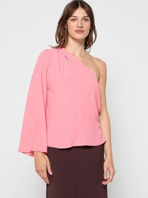 Foto van product Blouse RIANI roze