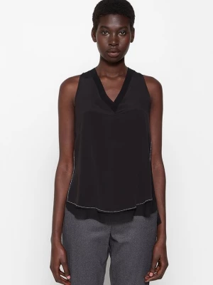 Foto van product Blouse RIANI zwart