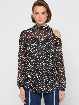 Foto van product Blouse RIANI zwart