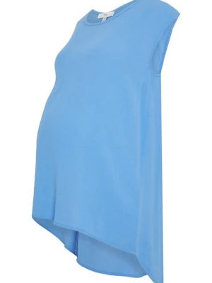 Foto van product Blouse Ripe blauw