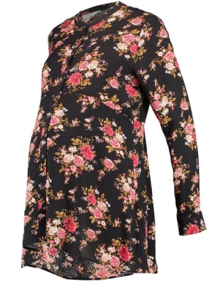Foto van product Blouse Ripe zwart