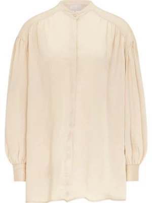 Foto van product Blouse RISA beżowy
