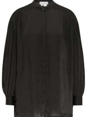 Foto van product Blouse RISA zwart