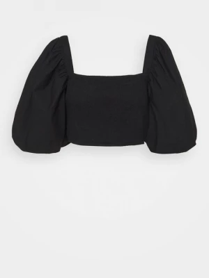 Foto van product Blouse River Island zwart