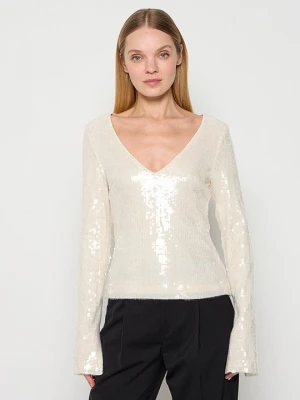 Foto van product Blouse ROTATE