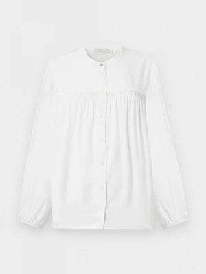Foto van product Blouse Rue De Femme crème