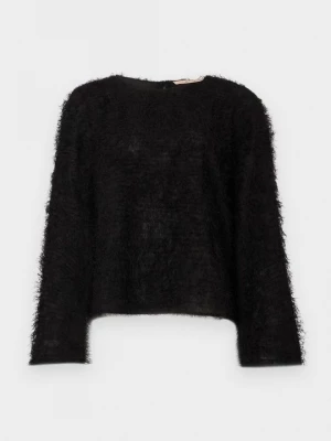 Foto van product Blouse Rue De Femme zwart