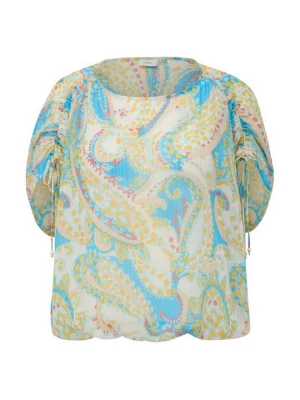 Foto van product Blouse s.Oliver