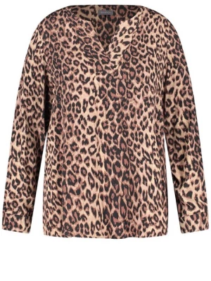 Foto van product Blouse Samoon
