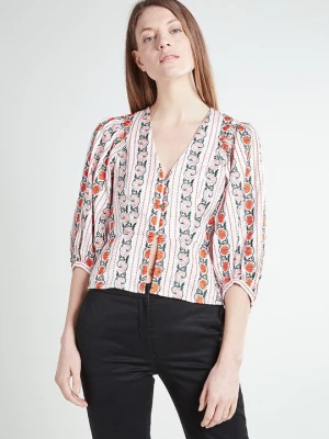 Foto van product Blouse Sandro