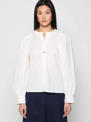 Foto van product Blouse Sandro wit