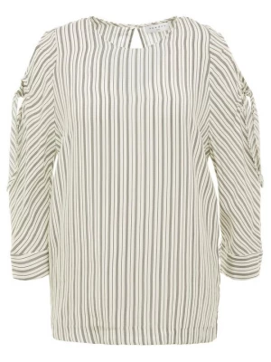 Foto van product Blouse Sandro zwart