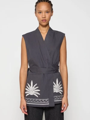 Foto van product Blouse Scotch & Soda