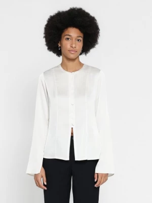 Foto van product Blouse Scotch & Soda blauw