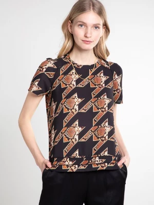 Foto van product Blouse Scotch & Soda zwart