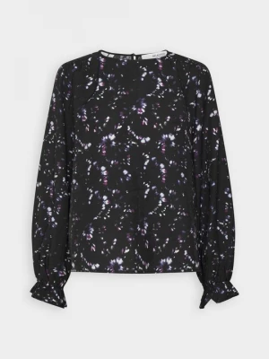 Foto van product Blouse Selected