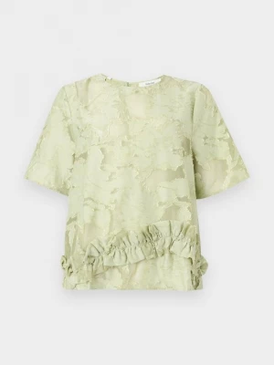 Foto van product Blouse Selected