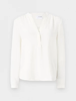 Foto van product Blouse Selected wit