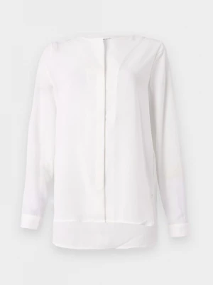 Foto van product Blouse Selected wit