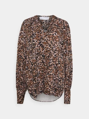 Foto van product Blouse Selected zwart