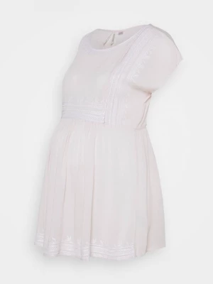 Foto van product Blouse Seraphine roze
