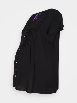 Foto van product Blouse Seraphine zwart