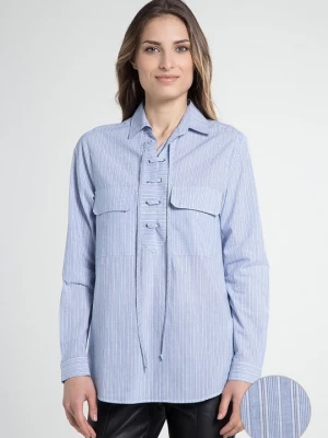 Foto van product Blouse SET