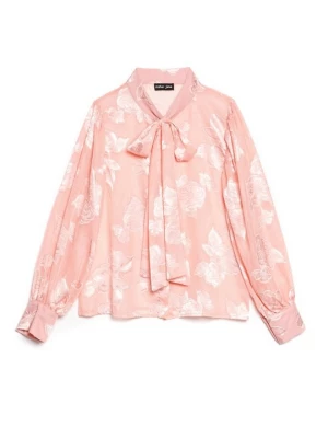 Foto van product Blouse Sister Jane roze