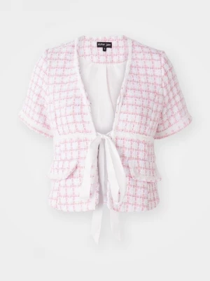Foto van product Blouse Sister Jane wit
