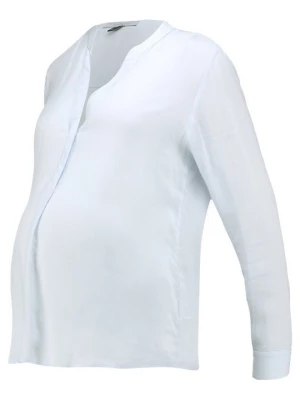 Foto van product Blouse Slacks & Co. blauw