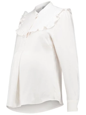 Foto van product Blouse Slacks & Co. crème