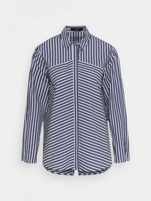 Foto van product Blouse Steffen Schraut blauw