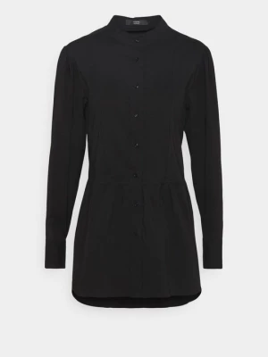 Foto van product Blouse Steffen Schraut zwart