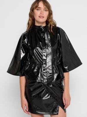 Foto van product Blouse Stella Nova zwart