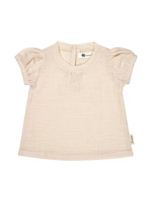 Foto van product Blouse Sterntaler roze