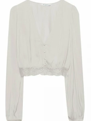 Foto van product Blouse Stradivarius