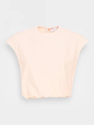 Foto van product Blouse Stylein