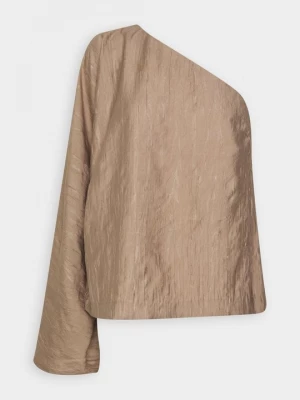 Foto van product Blouse Stylein beżowy