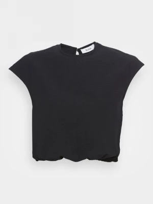 Foto van product Blouse Stylein zwart