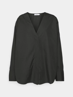 Foto van product Blouse Stylein zwart