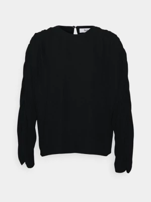 Foto van product Blouse Stylein zwart