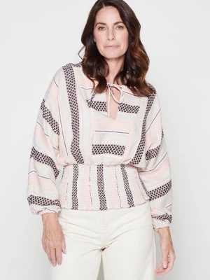 Foto van product Blouse SUMMERY Copenhagen
