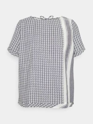 Foto van product Blouse SUMMERY Copenhagen blauw